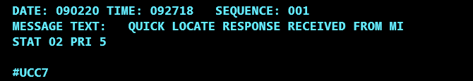 Updated CSLOGO/CSLOGI 